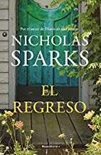 El regreso