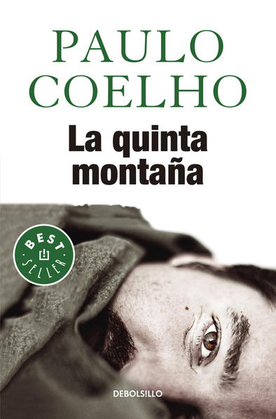 La quinta montaña