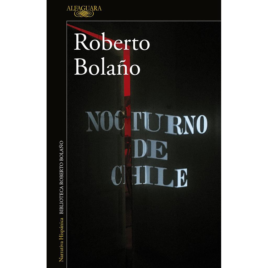 Nocturno de Chile