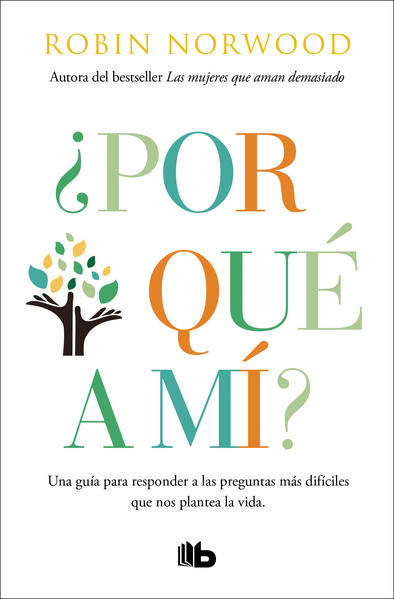 Por que a mi
