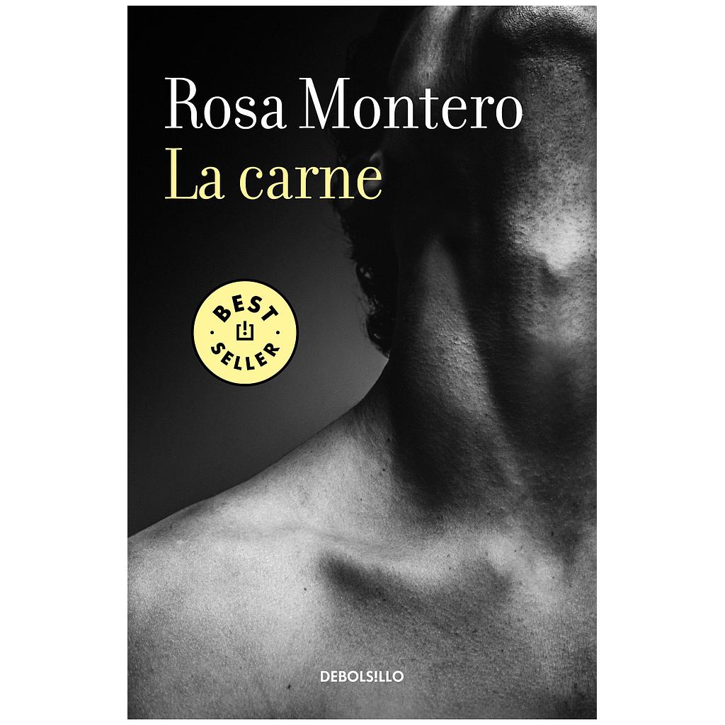 La carne