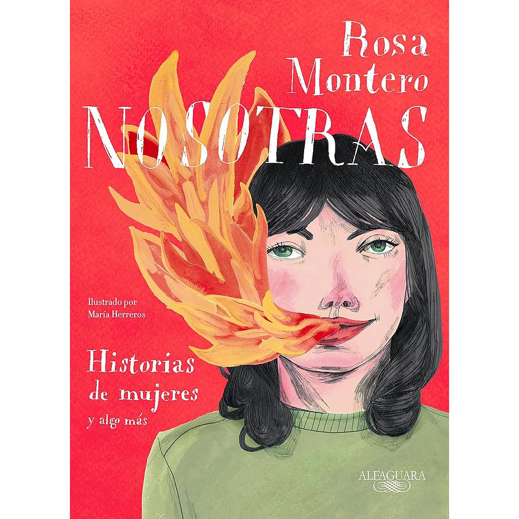 Nosotras