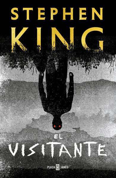 El Visitante