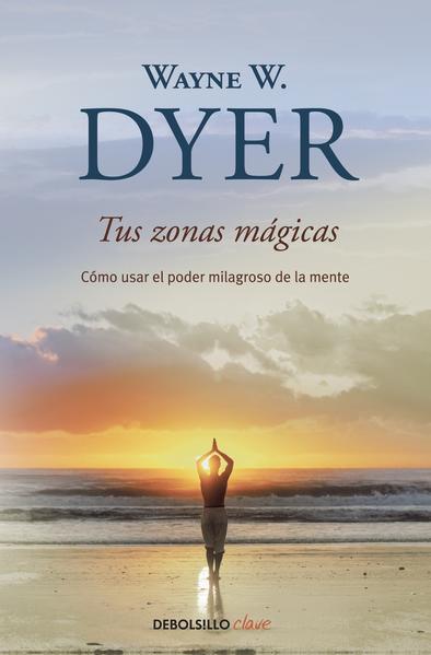 Tus Zonas Magicas