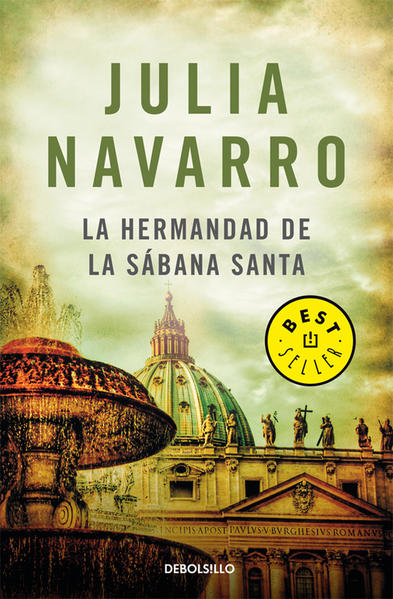 La hermandad de la sabana santa