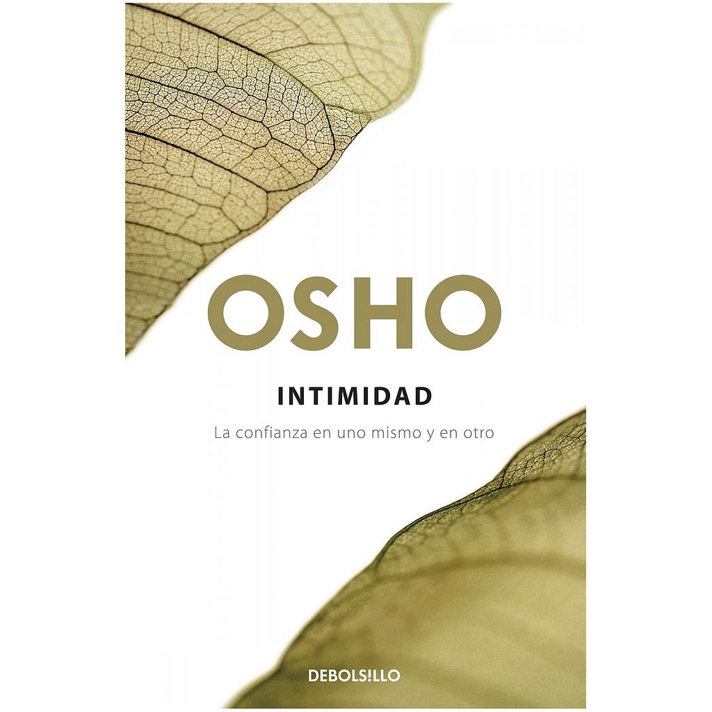 Intimidad