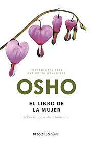 El Libro de la mujer