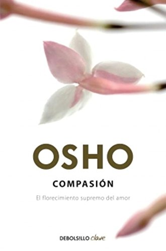 Compasion