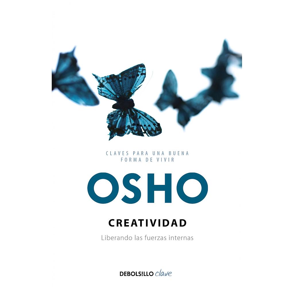 Creatividad