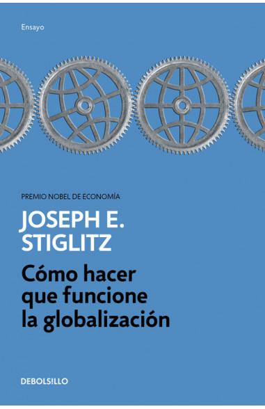 Como hacer que funcione la globalizacion