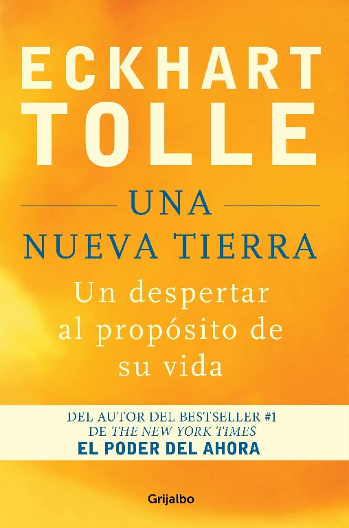 Una Nueva Tierra
