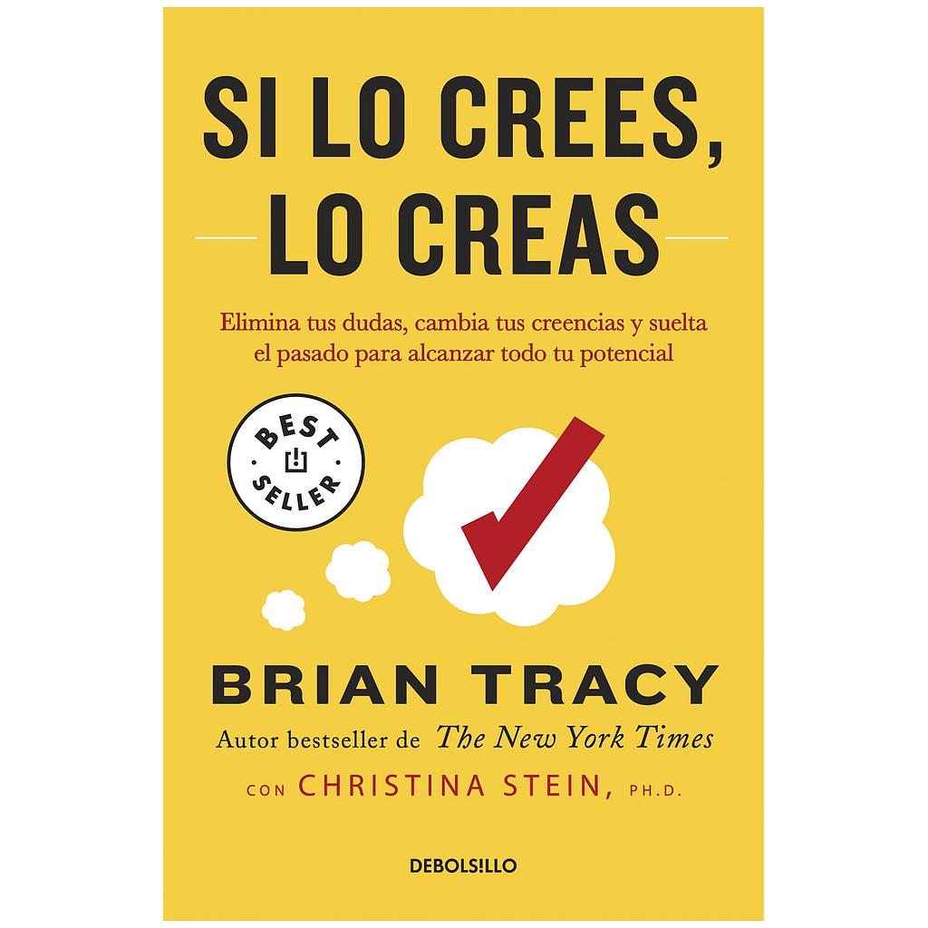 Si lo crees, lo creas | METROMEDIA