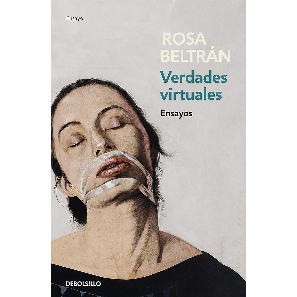 Verdades virtuales