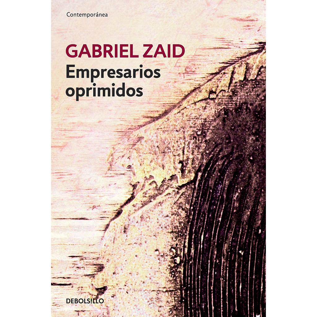Empresarios oprimidos