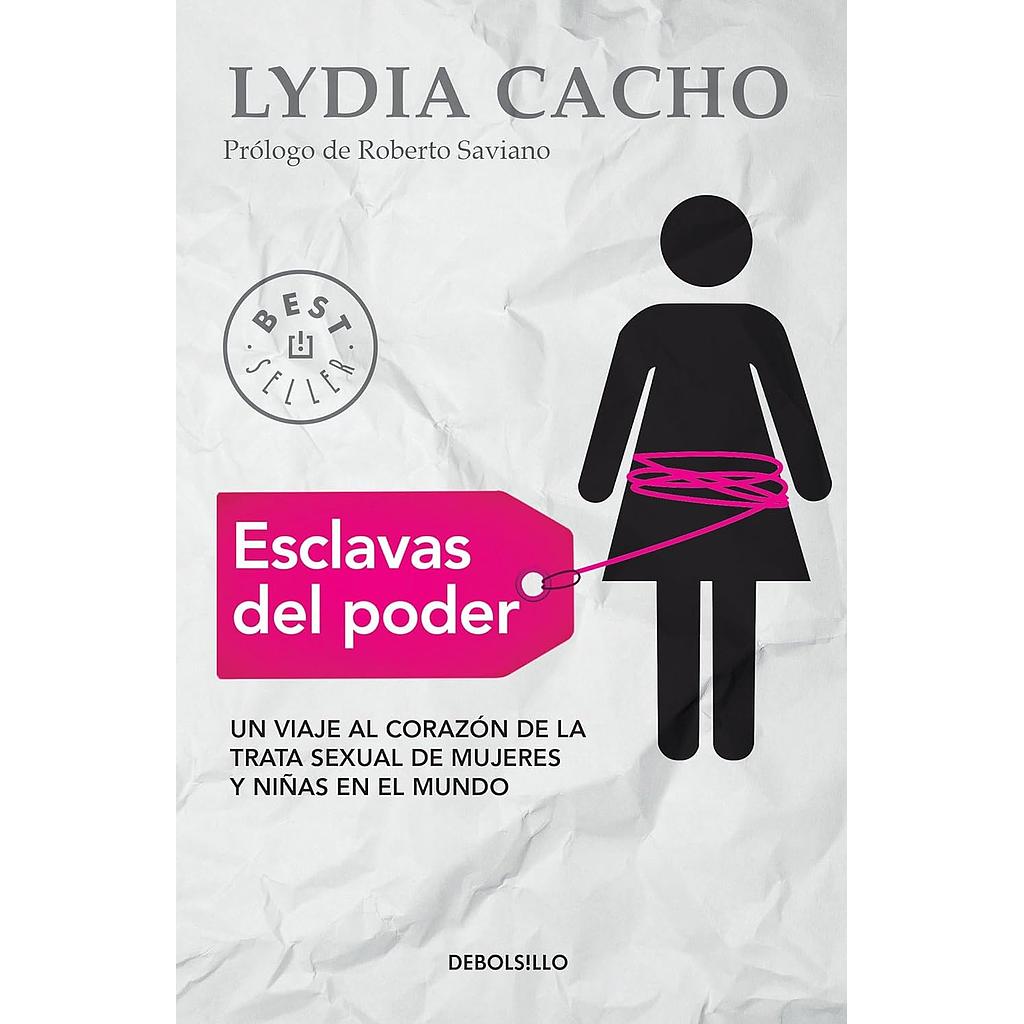 Esclavas del poder