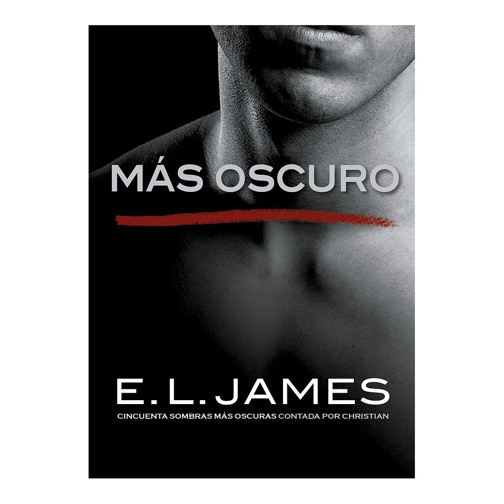 Mas oscuro