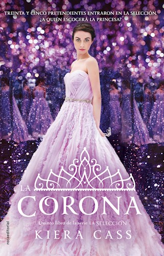 La corona