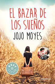 El bazar de los sueños