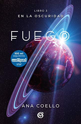 Fuego
