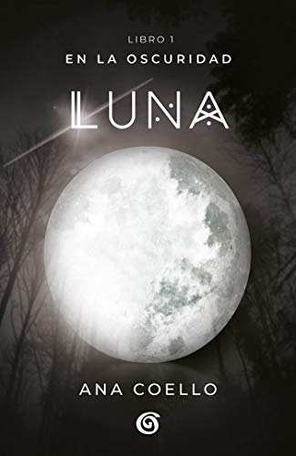 Luna (En la oscuridad 1)