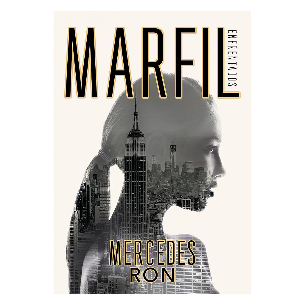 Marfil