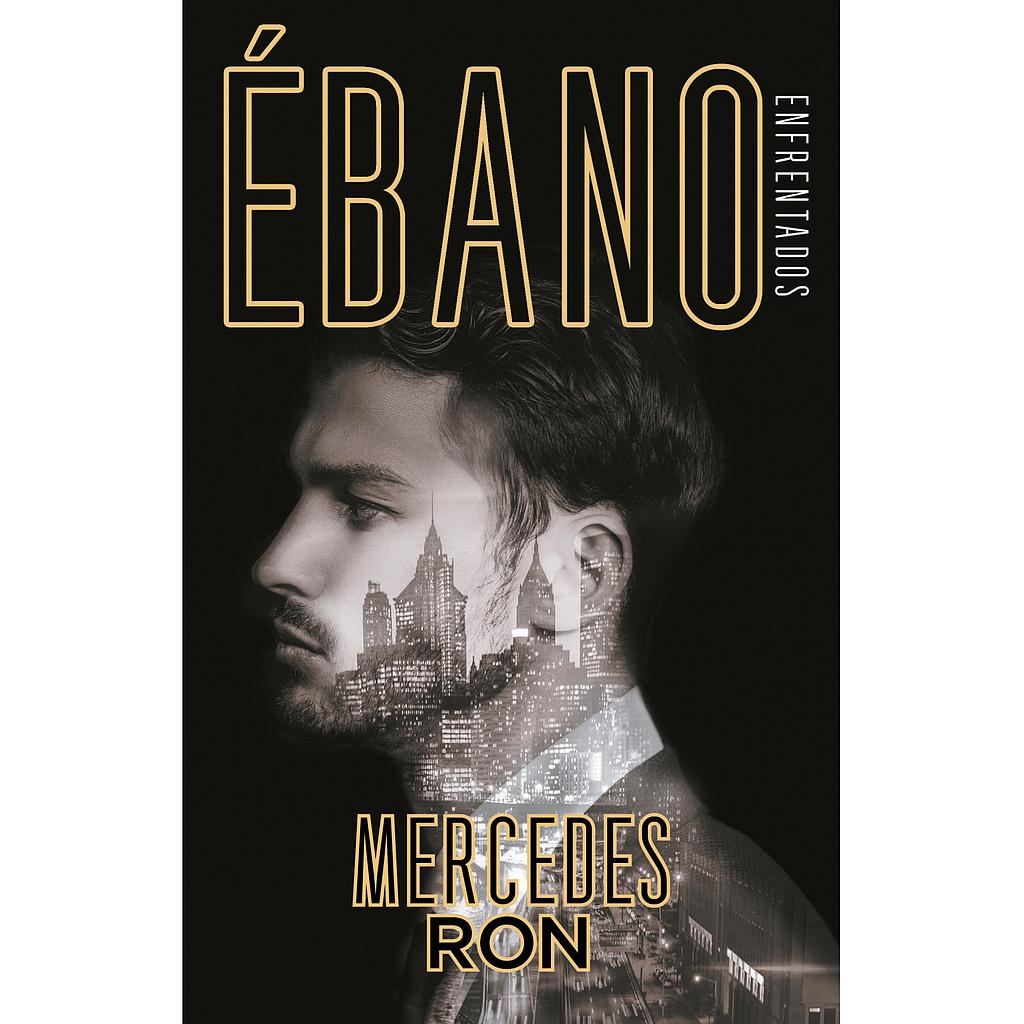 Ebano