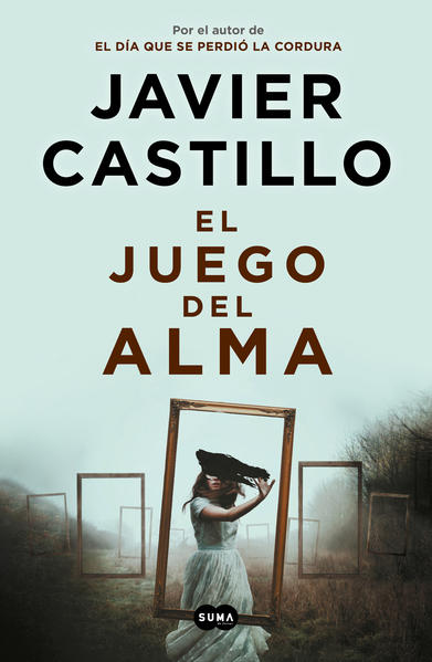 El juego del alma