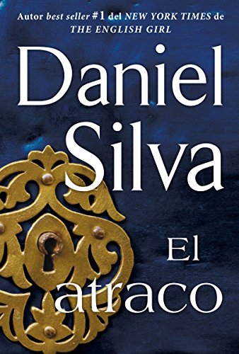 El atraco