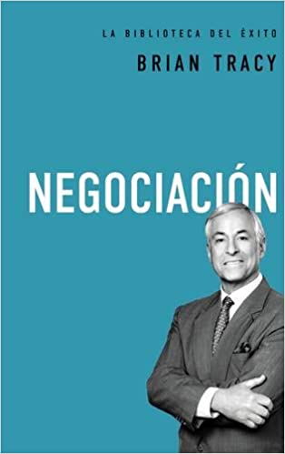 Negociacion