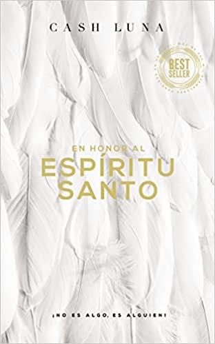 En honor al espiritu santo