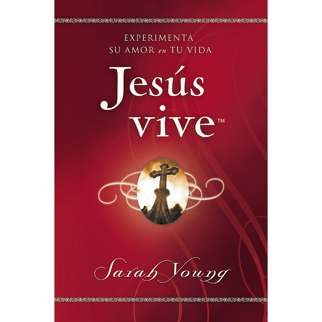 Jesus vive
