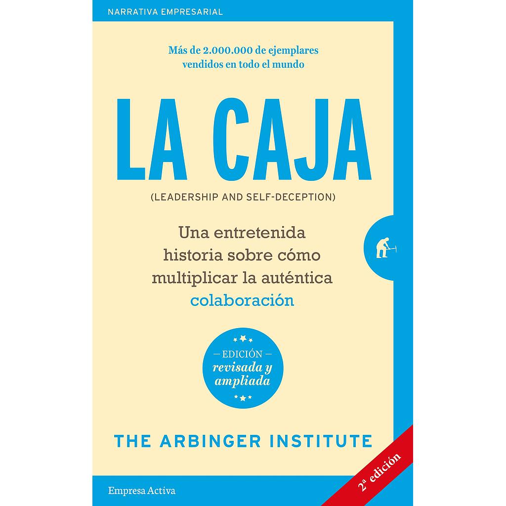 La caja
