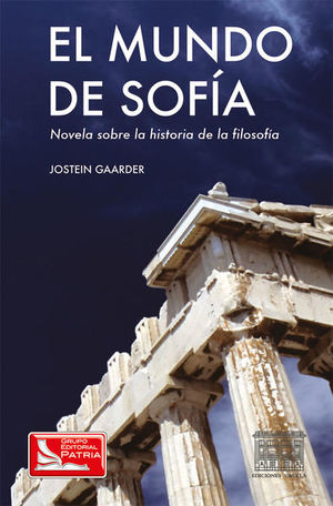 El mundo de Sofia