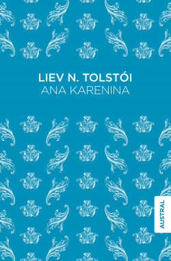 Anna Karenina * Español