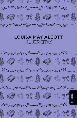 Mujercitas *Austral