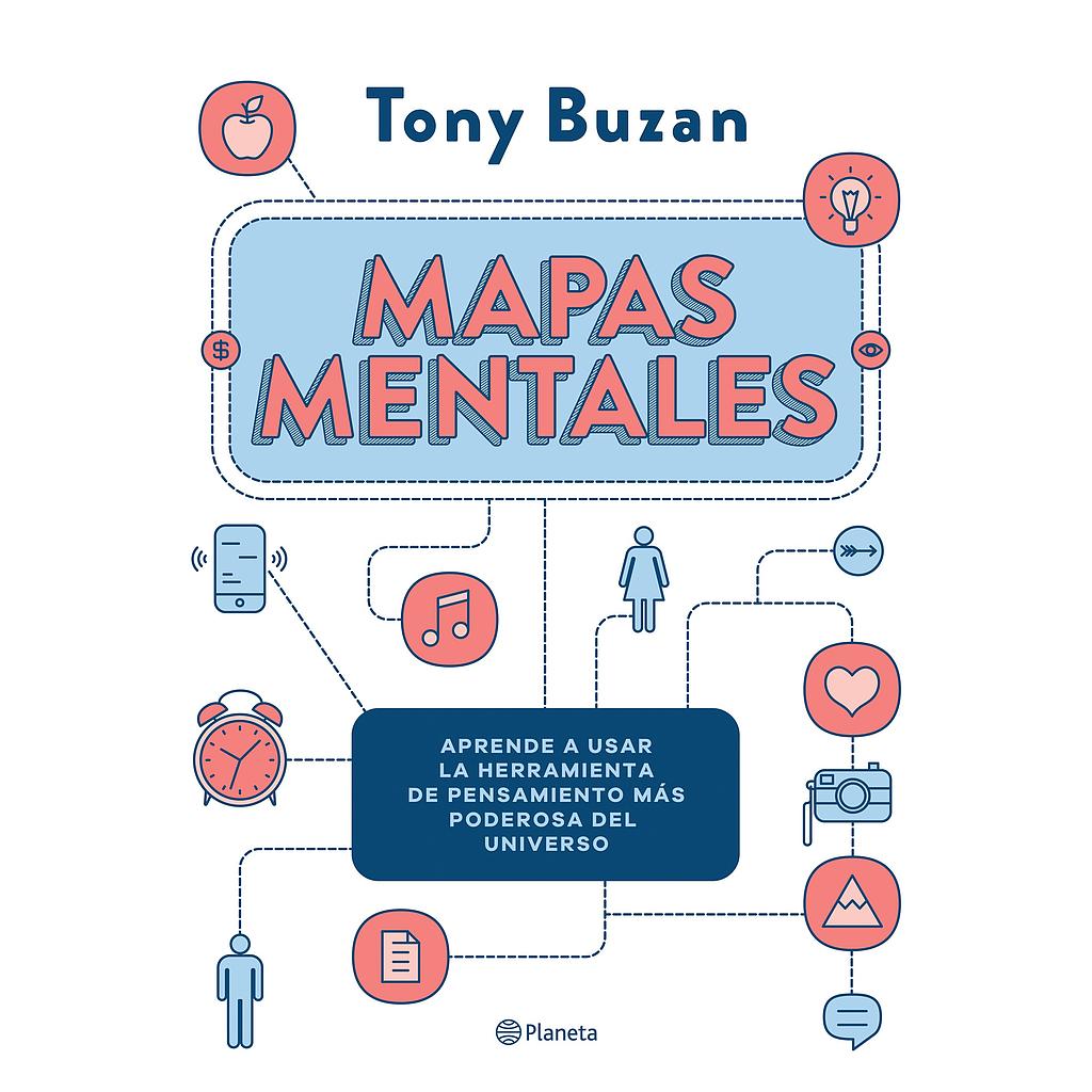 Mapas mentales