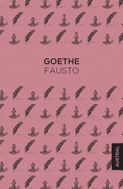 Fausto**Planeta
