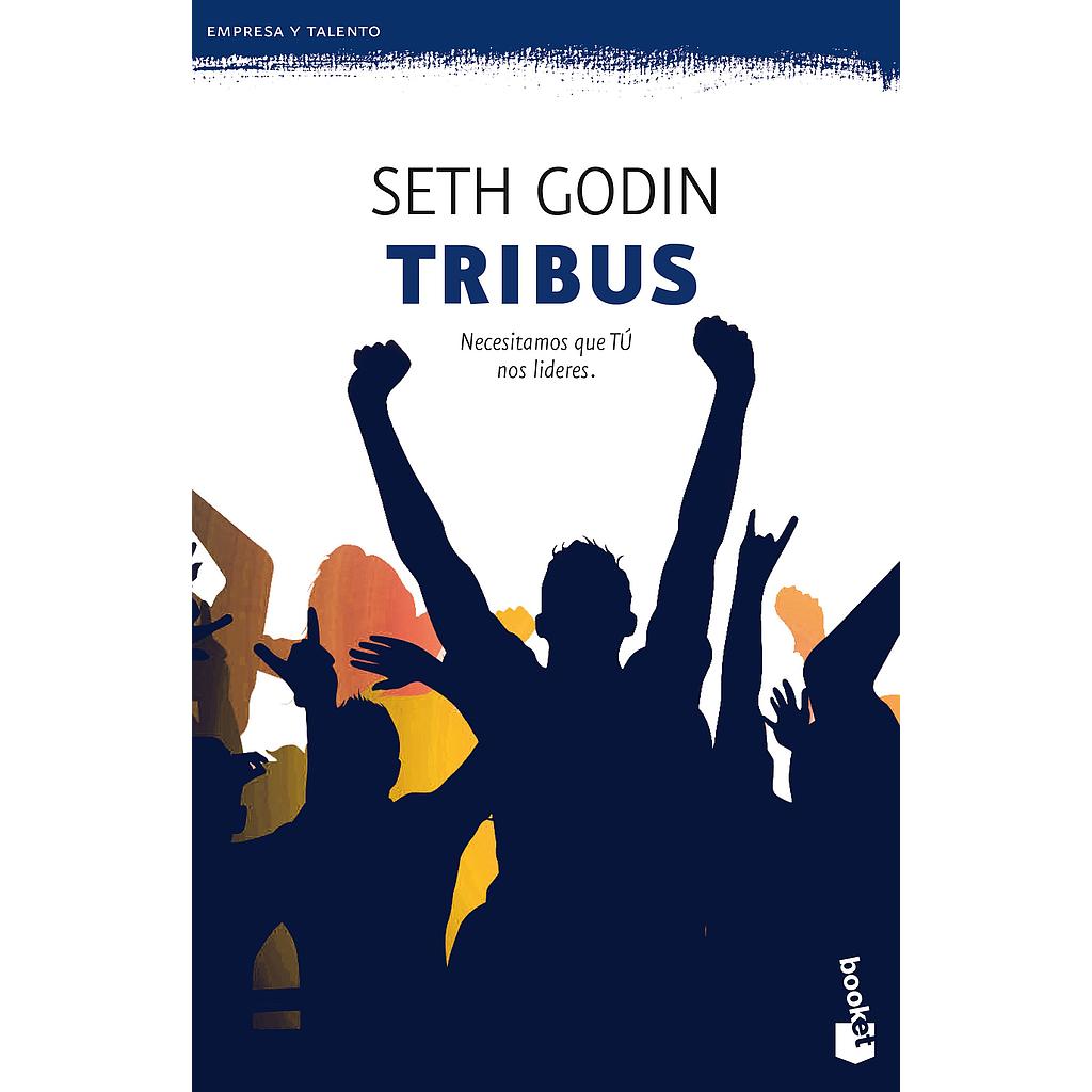 Tribus