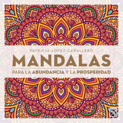 Mandalas para la abundancia 