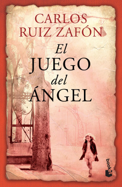 El juego del angel