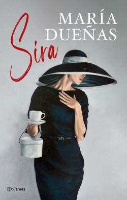 Sira TD