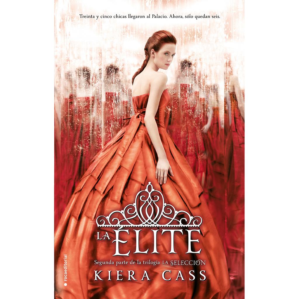 La elite