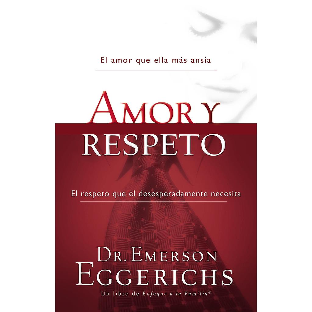 Amor y respeto
