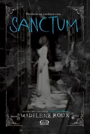 Sanctum