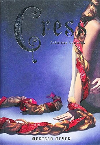 Cress * Español