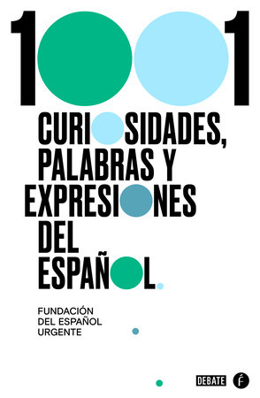 10001 Curiosidades, palabras y expresiones..