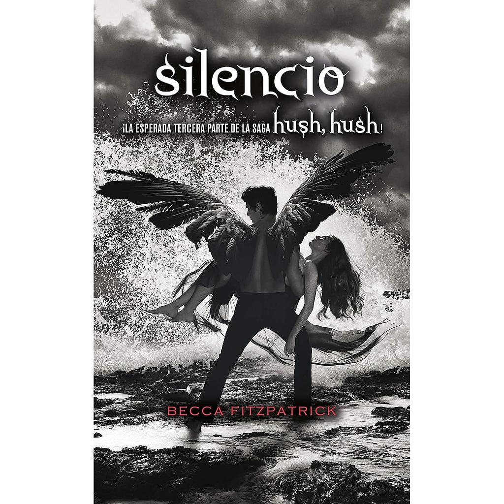Silencio
