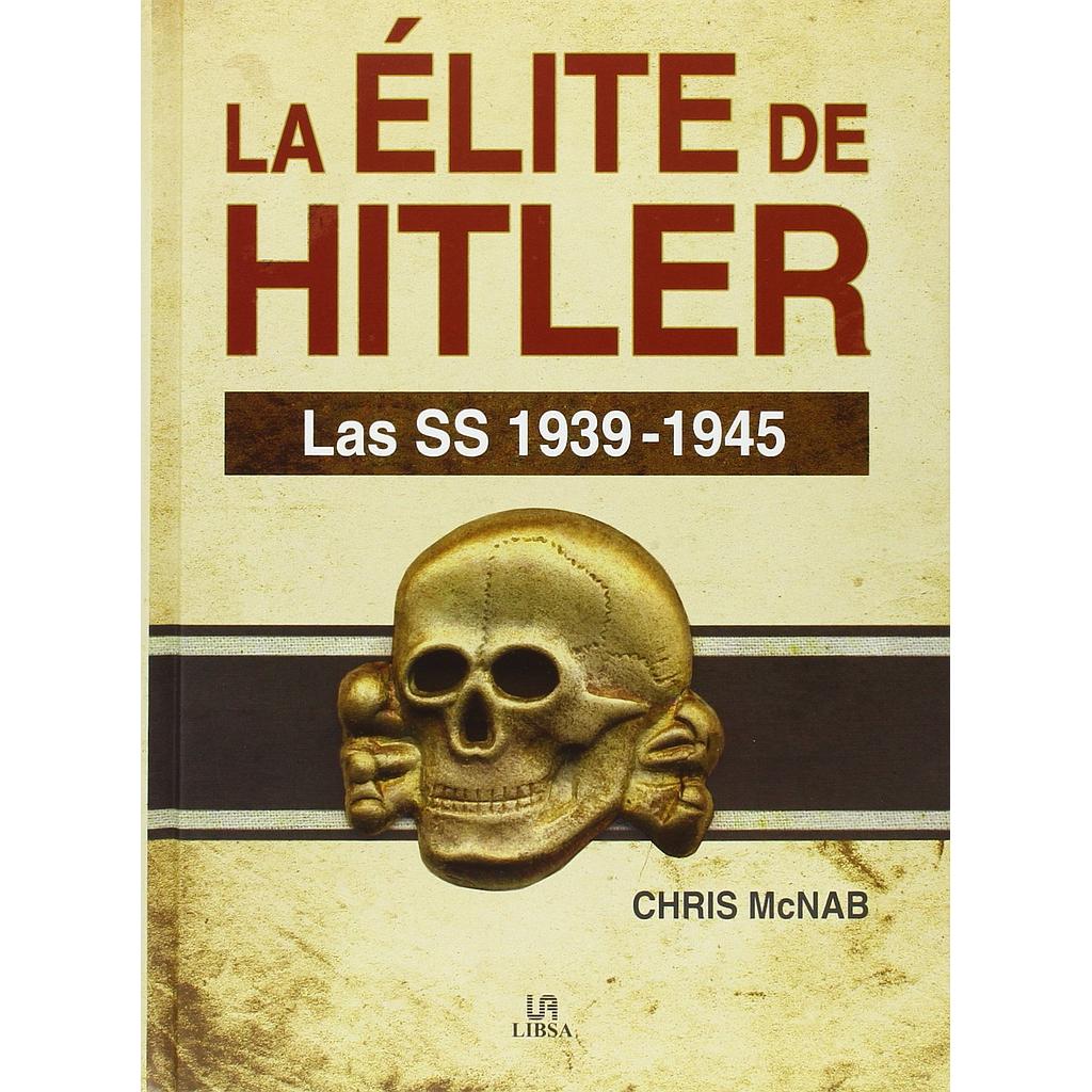 La elite de Hitler