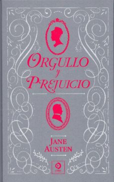 Orgullo y prejuicio - Piel Clasico