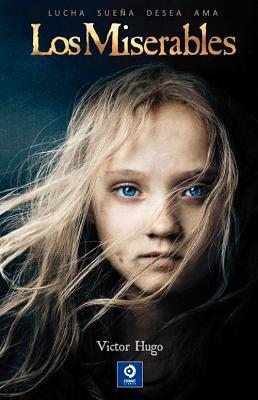 Los Miserables Edimat